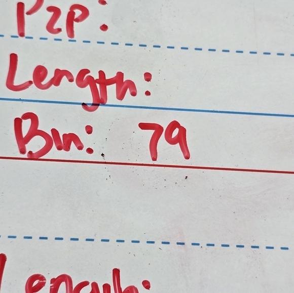 Franco Sarto Heels Krista Women Sz 8M Black Covered Pointed Too Stiletto… - Picture 15 of 15